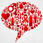 HIV Testing – Center for Young Women'.